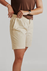 Stratus Hike Shorts