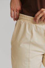 Stratus Hike Shorts