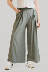 Coreform Wide leg Bottoms