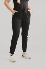 FlexPro Ladies Golfer Pants