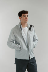 Therma 2-in-1 Jacket