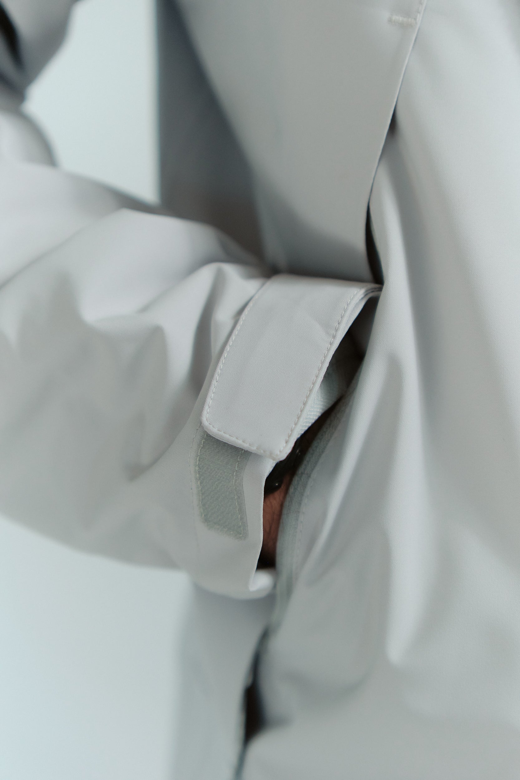 Therma 2-in-1 Jacket