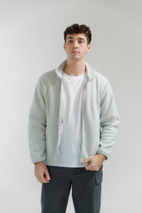 Therma 2-in-1 Jacket