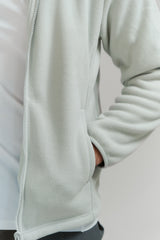 Therma 2-in-1 Jacket