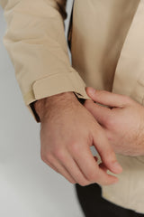 Therma 2-in-1 Jacket