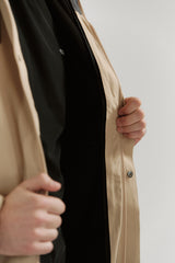 Therma 2-in-1 Jacket