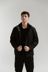 Therma 2-in-1 Jacket