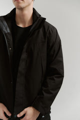 Therma 2-in-1 Jacket