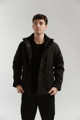 Therma 2-in-1 Jacket
