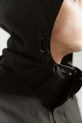 Therma 2-in-1 Jacket