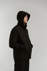 Therma 2-in-1 Jacket