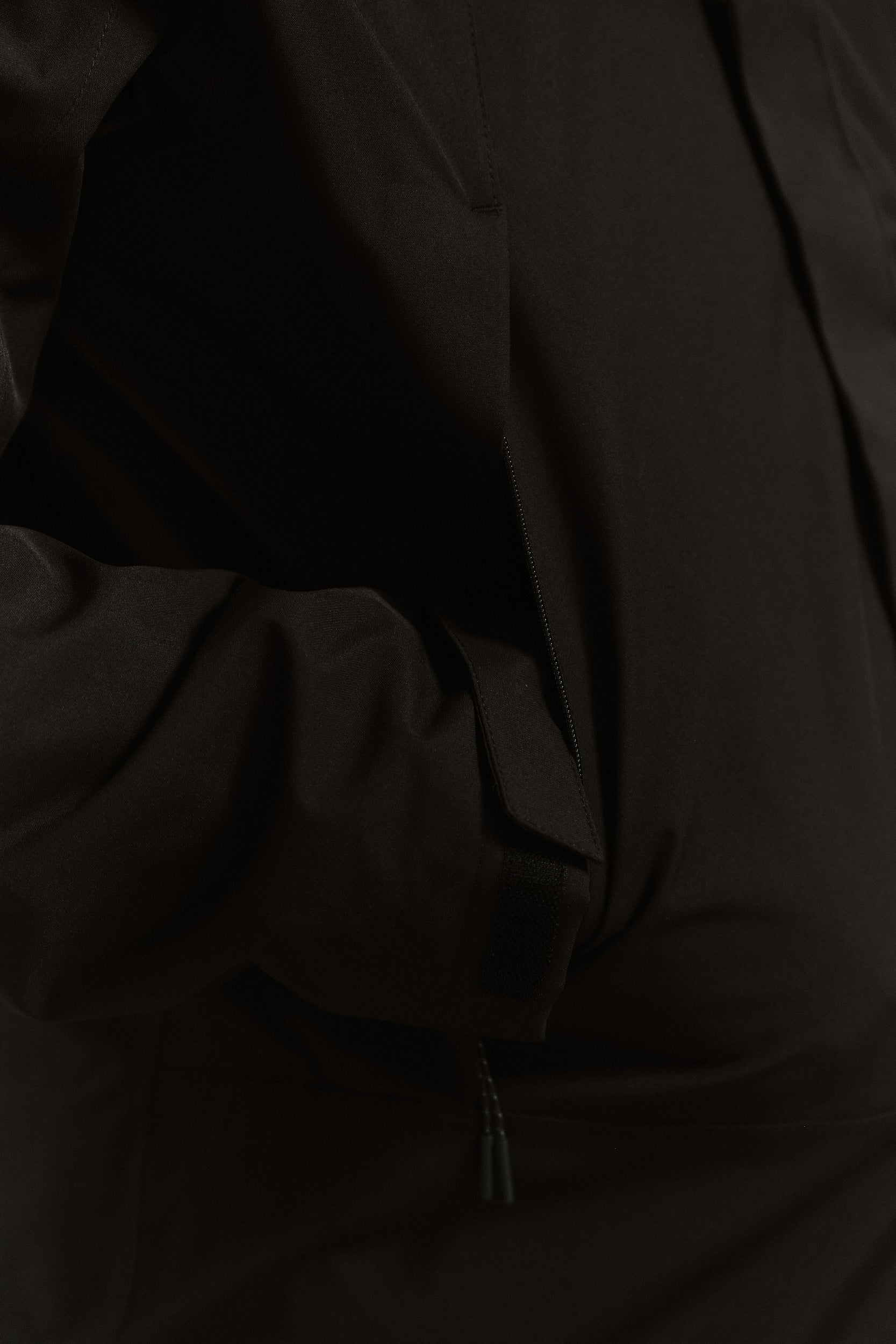Therma 2-in-1 Jacket