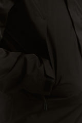 Therma 2-in-1 Jacket
