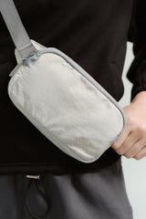 Bend Kit Crossbody Bag