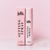 Makeup Basics Combo Set