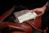 Wash Away Hygiene Travel Kit — Essentials
