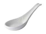 MW White Basics Diamonds Spoon