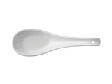 MW White Basics Diamonds Spoon