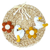 Dono Da Dio Daisy Duck Dangle Set