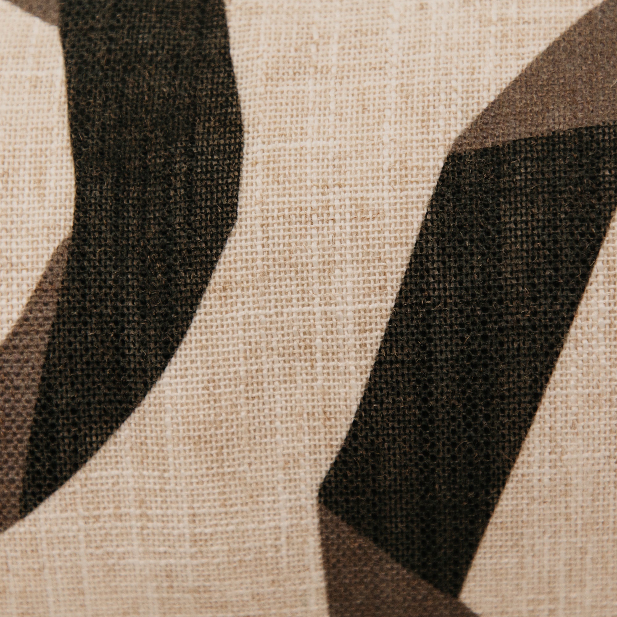 Daydream Linear Scatter