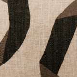 Daydream Linear Scatter