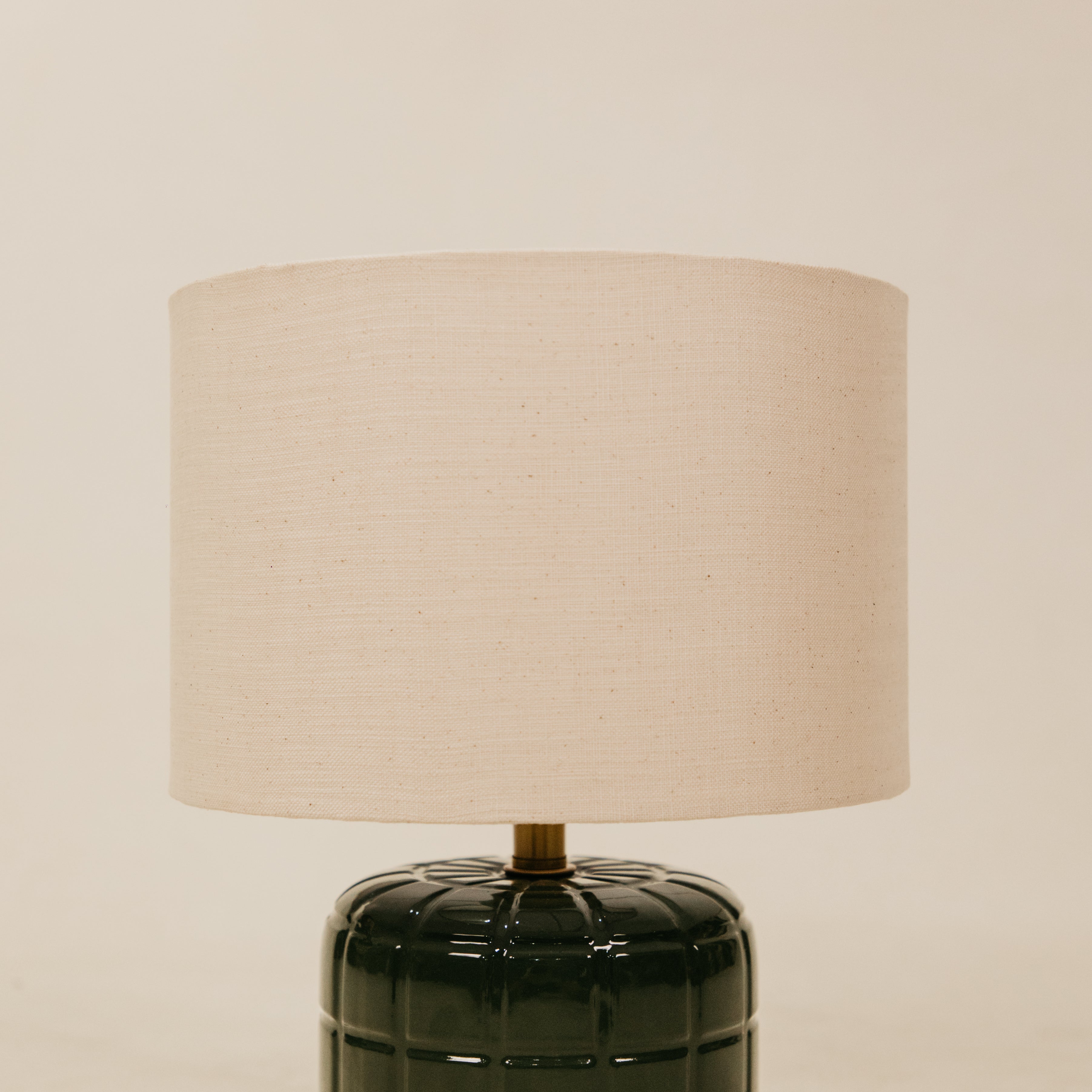 Delta Lamp