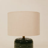 Delta Lamp