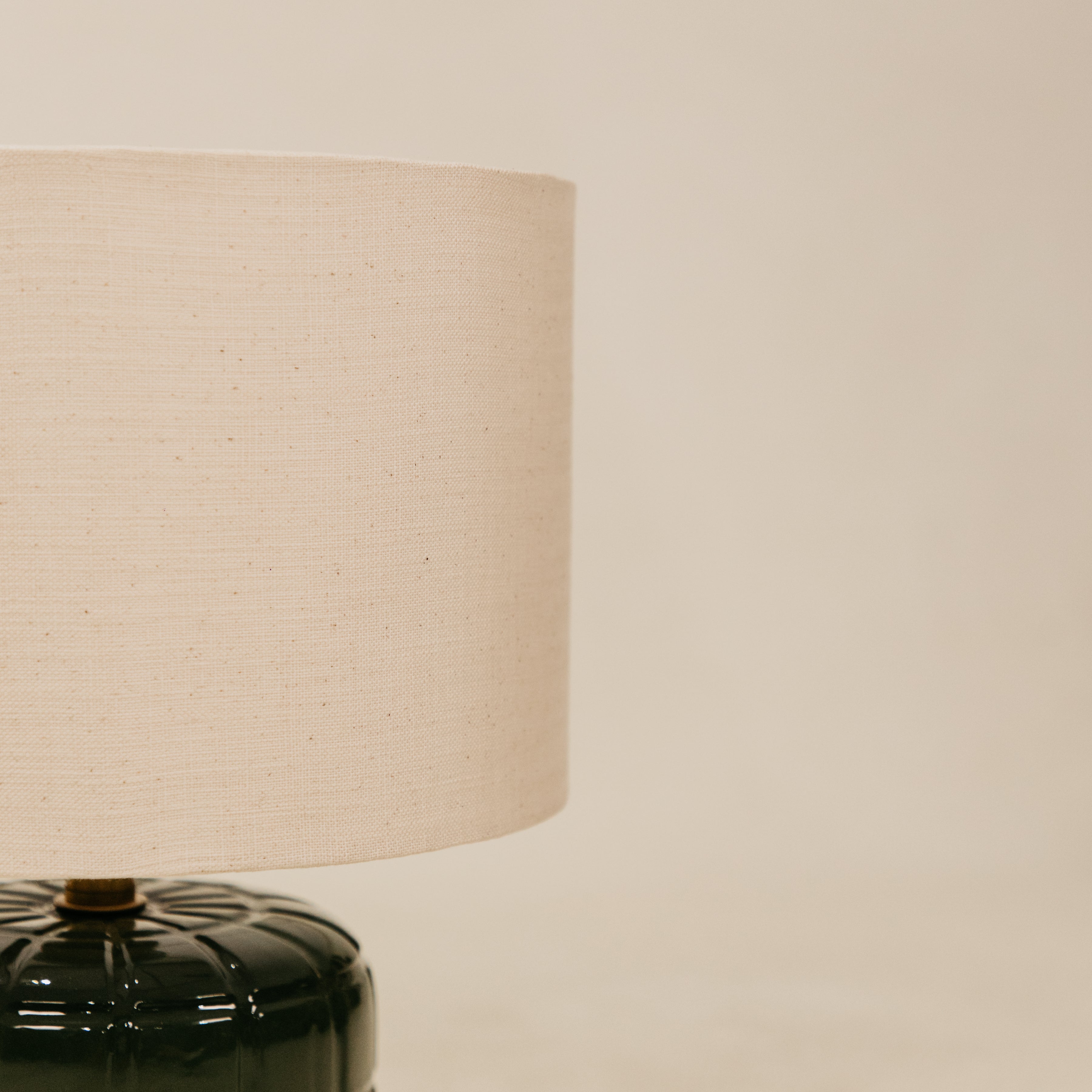 Delta Lamp
