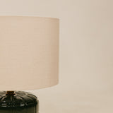 Delta Lamp