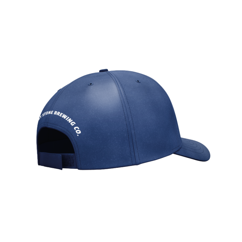 Desert Lager Cap