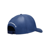 Desert Lager Cap