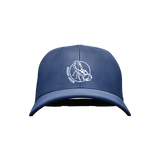 Desert Lager Cap