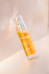 Brightening Saffron Elixir Serum 30ml