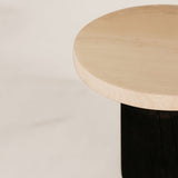 Diallo Side Table