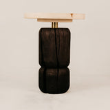 Diallo Side Table