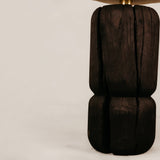 Diallo Side Table
