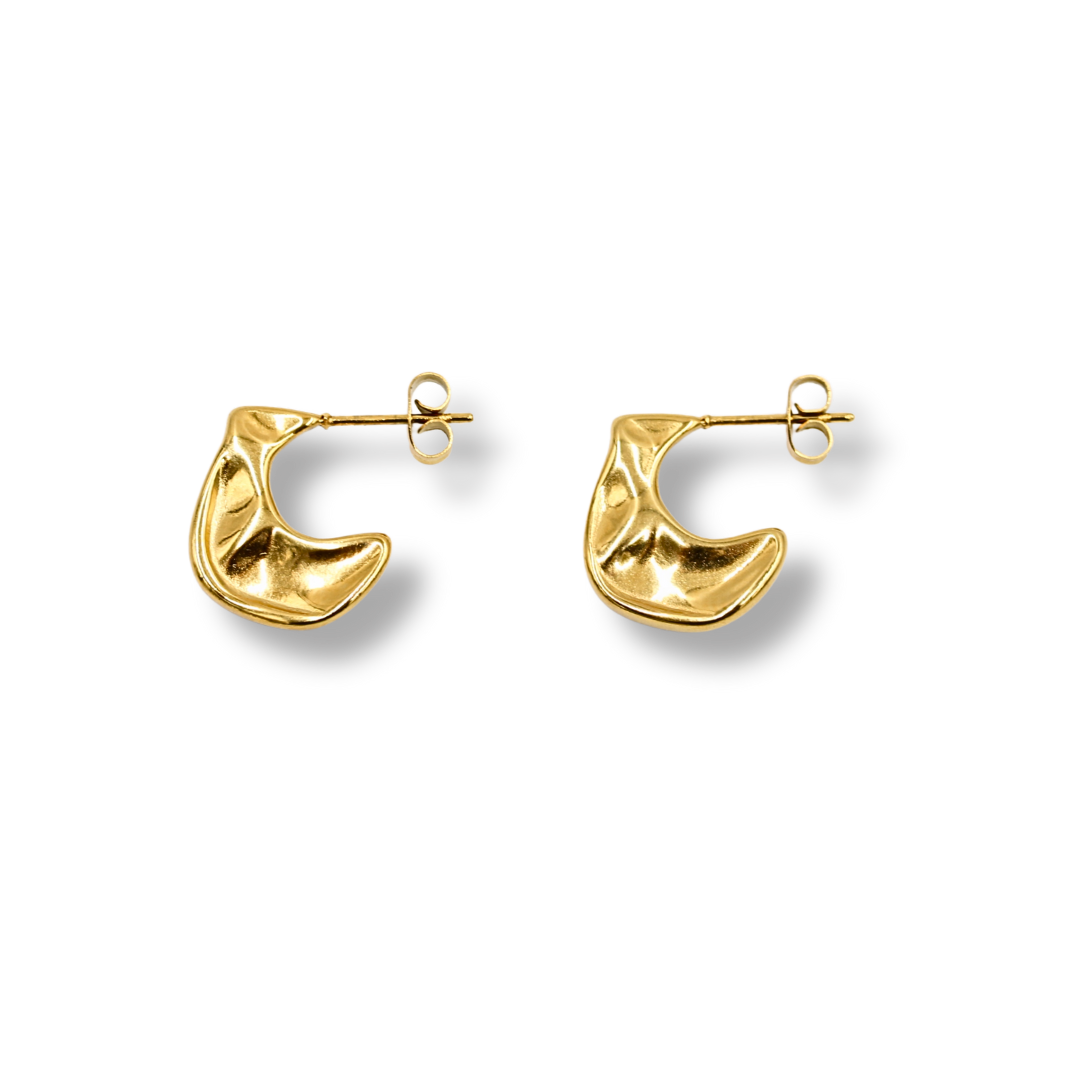 Dinie Earrings