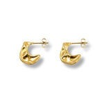 Dinie Earrings
