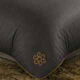 Dreams Bedding Set - Image 4