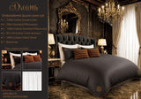 Dreams Bedding Set - Image 1