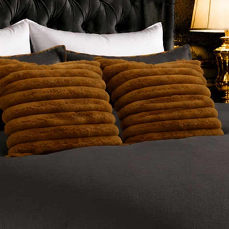 Dreams Bedding Set - Image 3