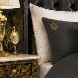 Dreams Bedding Set - Image 2
