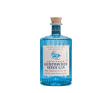 Drumshanbo Gunpowder 500ml