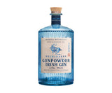 Drumshanbo Gunpowder 750ml