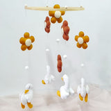 Dono Da Dio Daisy Ducky Mobile