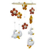 Dono Da Dio Daisy Ducky Mobile