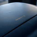 58L Sensor Bin - Midnight Blue - Image 2