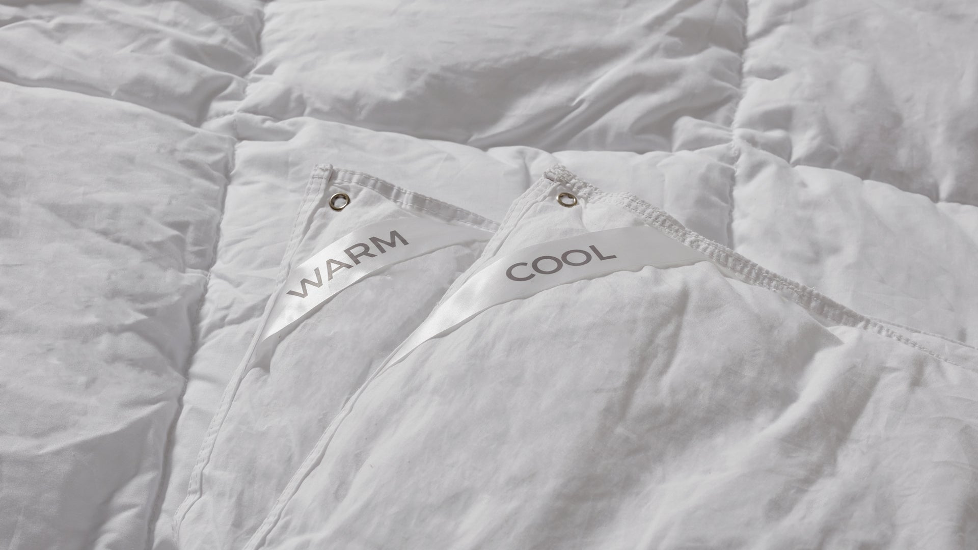 All Season Duvet Inner