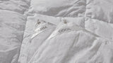 All Season Duvet Inner