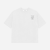 SUHU, Dancers T-Shirt